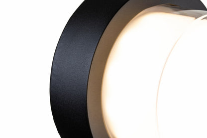 Aplique MAYAK LP9003-12W