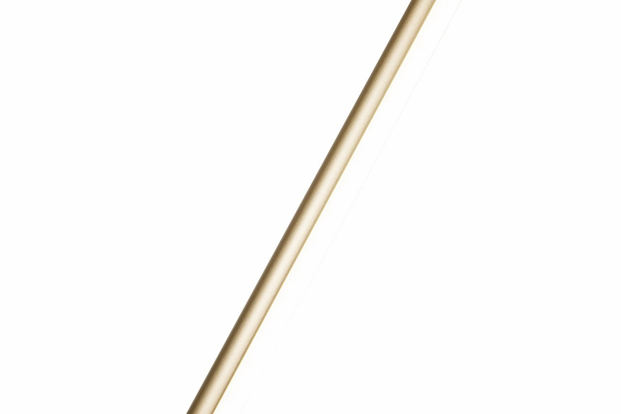 Lámpara colgante LINO LP5037-L60P