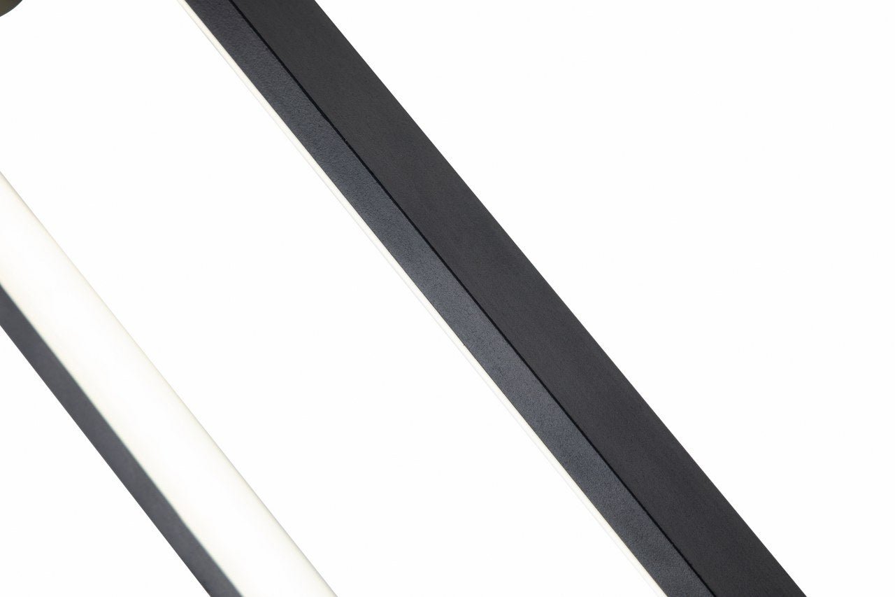 Lámpara colgante WILL LP5038-1P