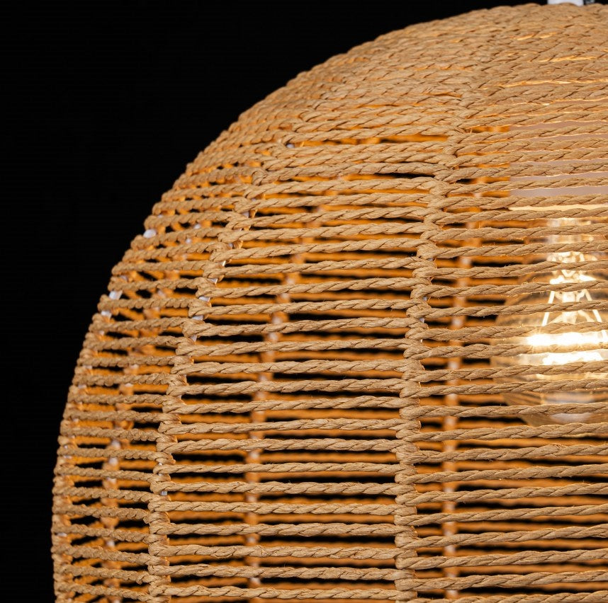 Lámpara Colgante ZANZI - LP5164-D35