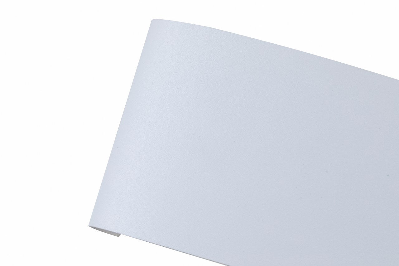 Aplique exterior XDECO LP9012-6W