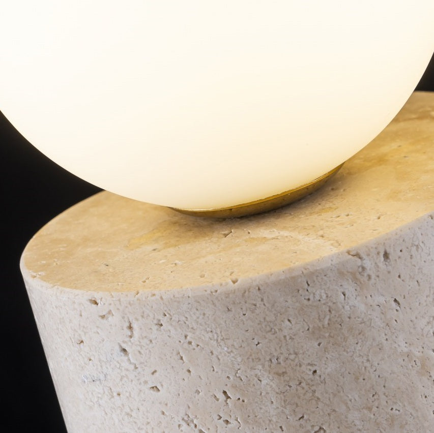 Aplique de pared STONE - LP5283-1W
