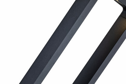 Baliza DREPT - LP9023-L80