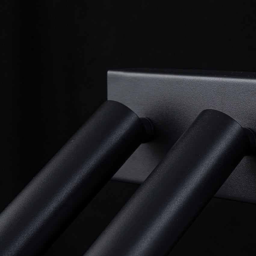 Aplique de Pared FLO - LP5296-3W