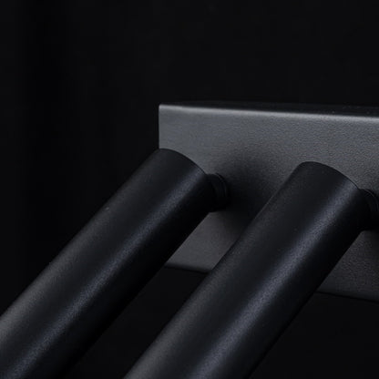 Aplique de Pared FLO - LP5296-3W