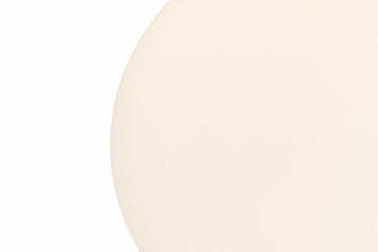 MONER Lampara colgante LP5087-P20