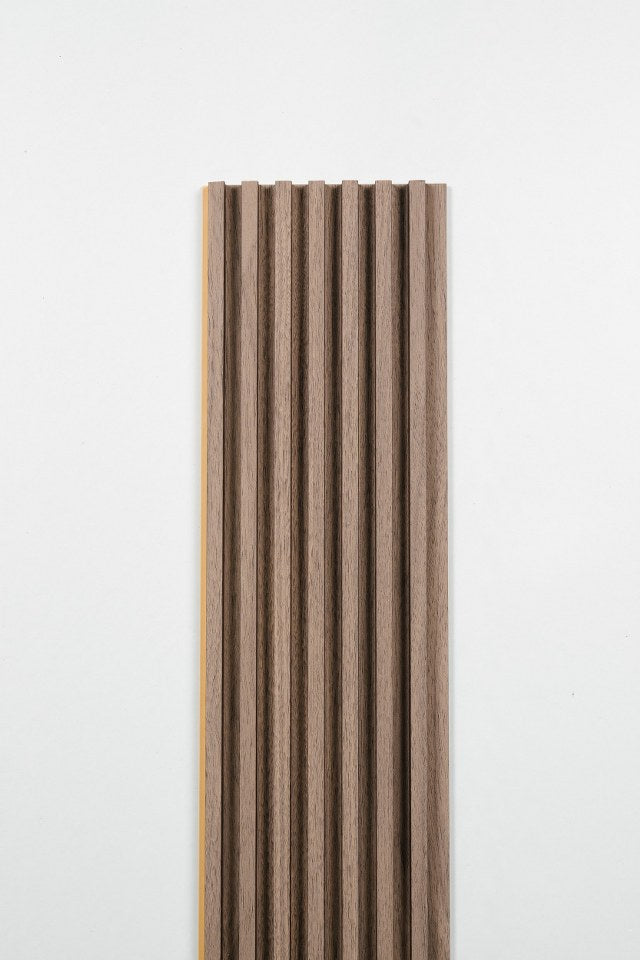 REV. Palilleria 3D PVC imitacion madera IDR148X14-RW025N