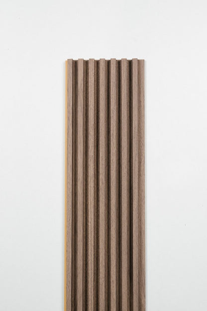REV. Palilleria 3D PVC imitacion madera IDR148X14-RW025N