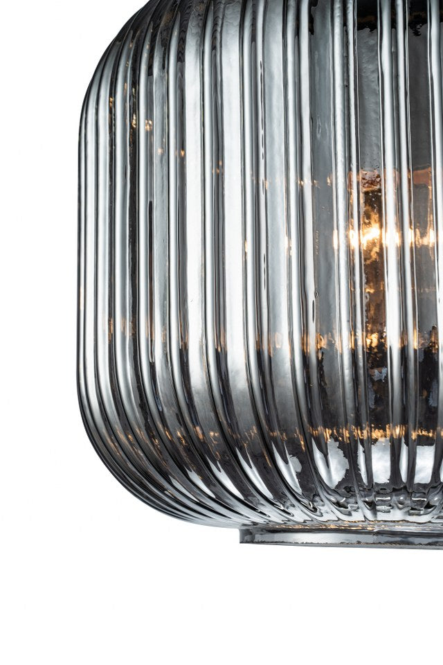 Lampara colgante GLOBO - LP5064-1P