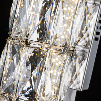 Aplique de Pared conelux - LP121-1WL