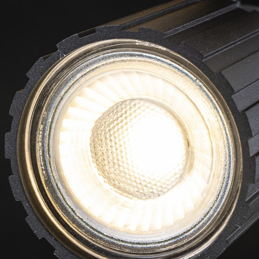 Foco de Superficie RIVOX - LP758-3WC