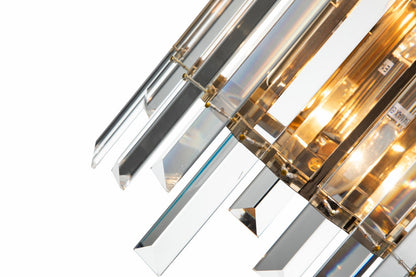 Aplique DELUXE CLN169-2W