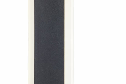 Aplique WALLSHADE LP5028-L80W