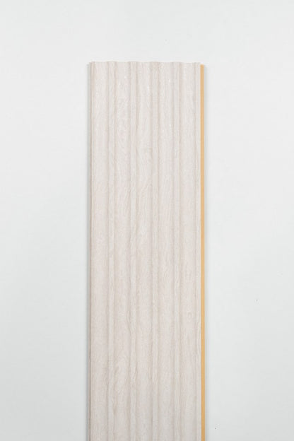 REV. Palilleria 3D PVC imitacion piedra IDR150X12-RFH53134