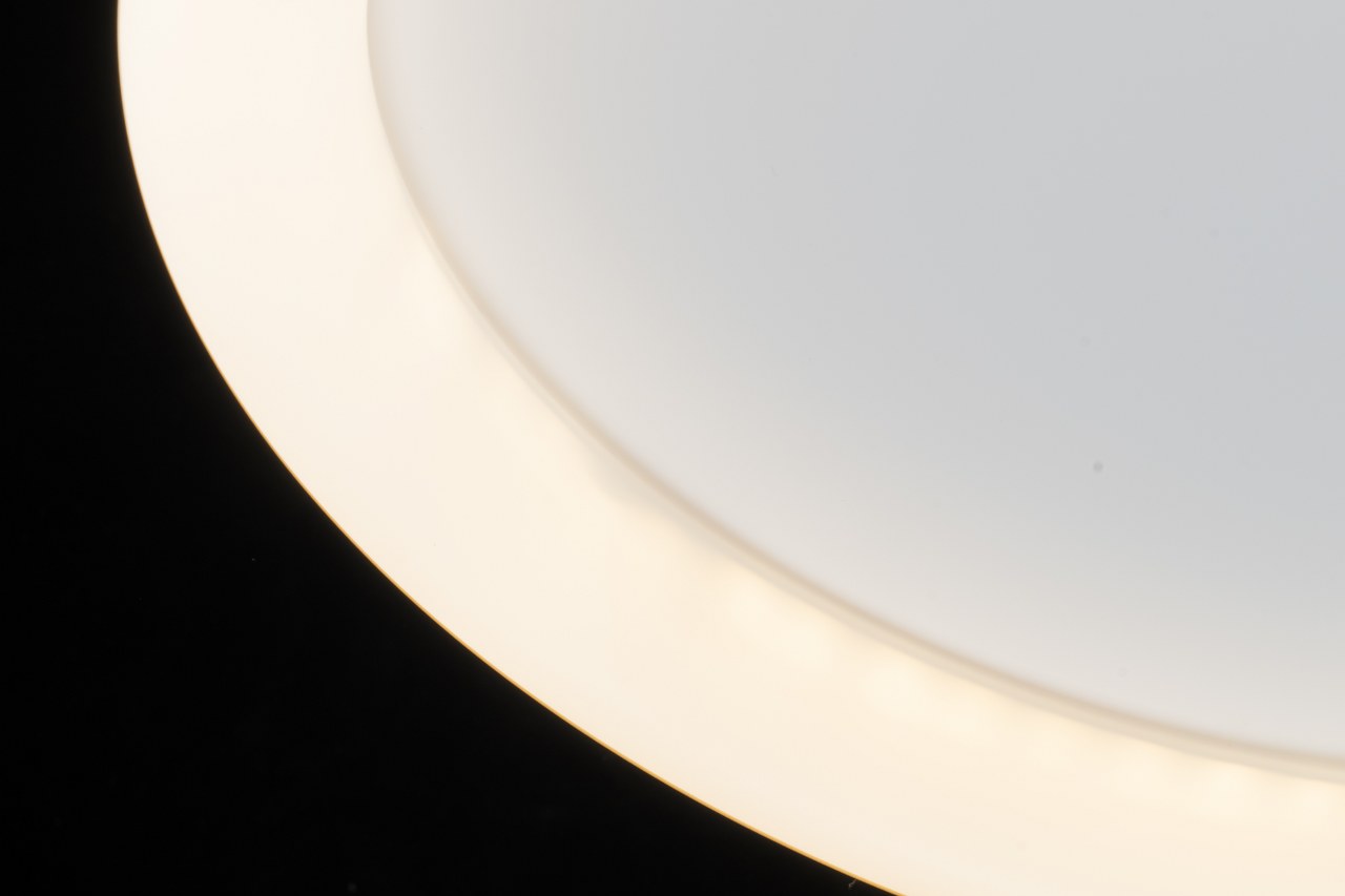 Lámpara de techo Nube - FL651-C33