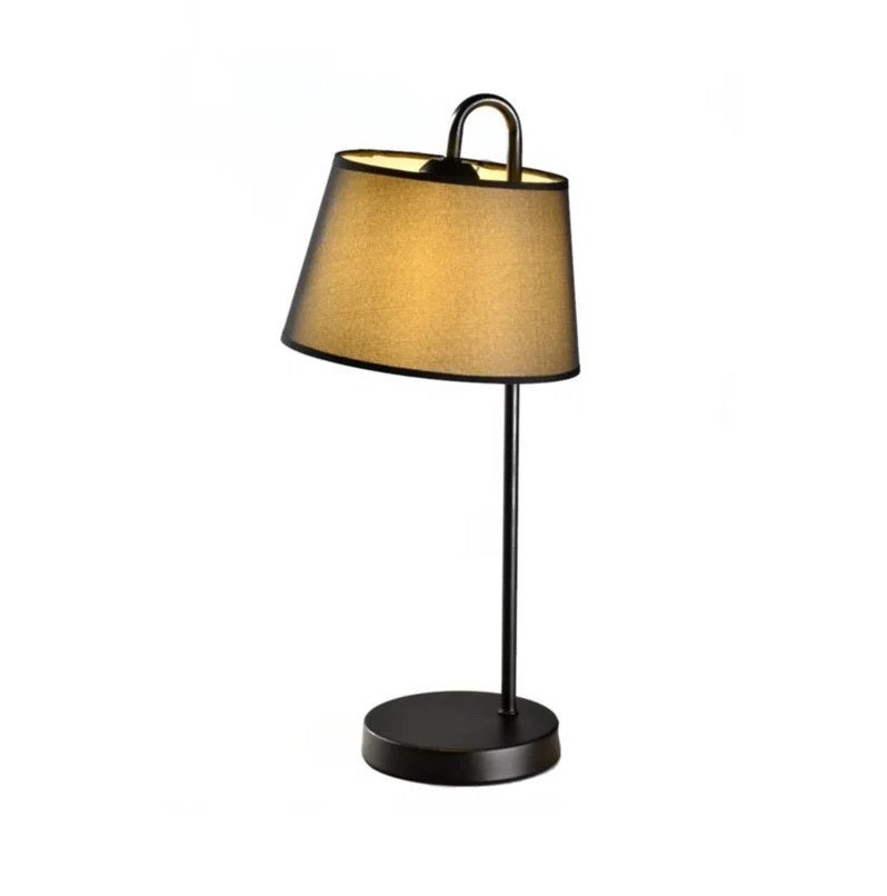 Lámpara De Mesa TABLE - FL941-1T