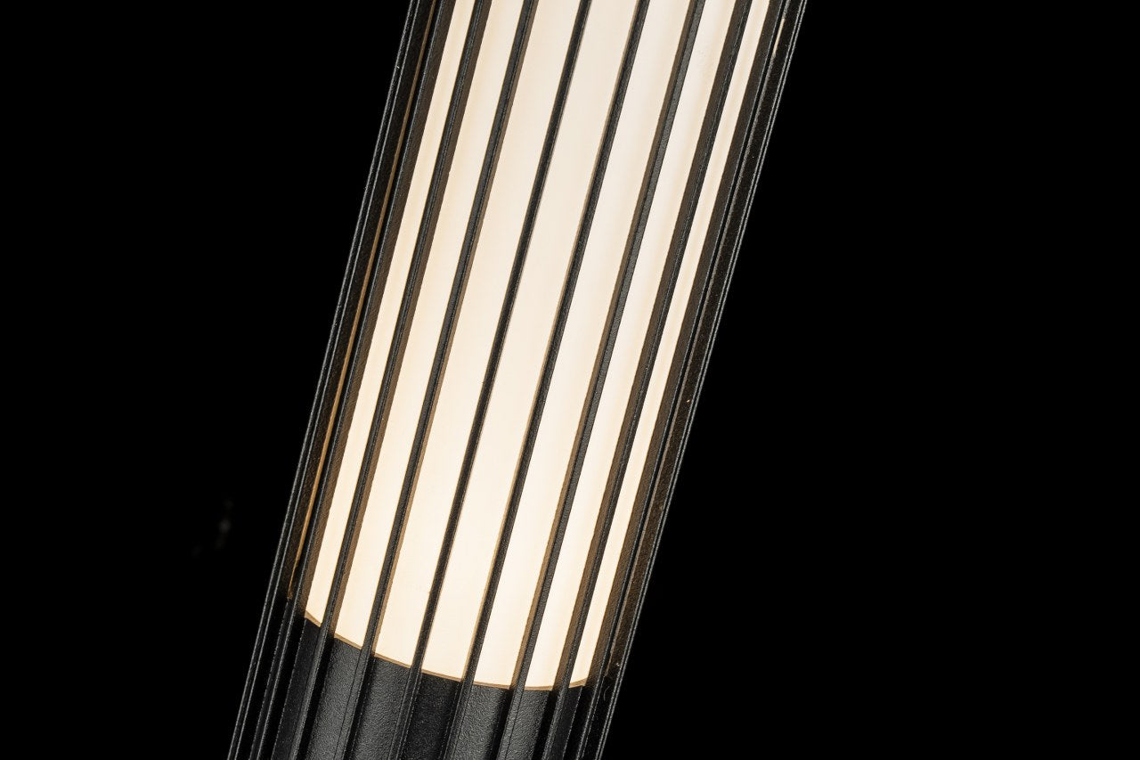 Baliza exterior FINGRID - LP9107-L60