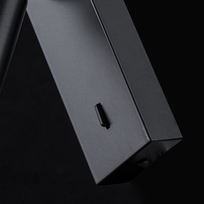 Aplique de Pared THIN - LP761-1W