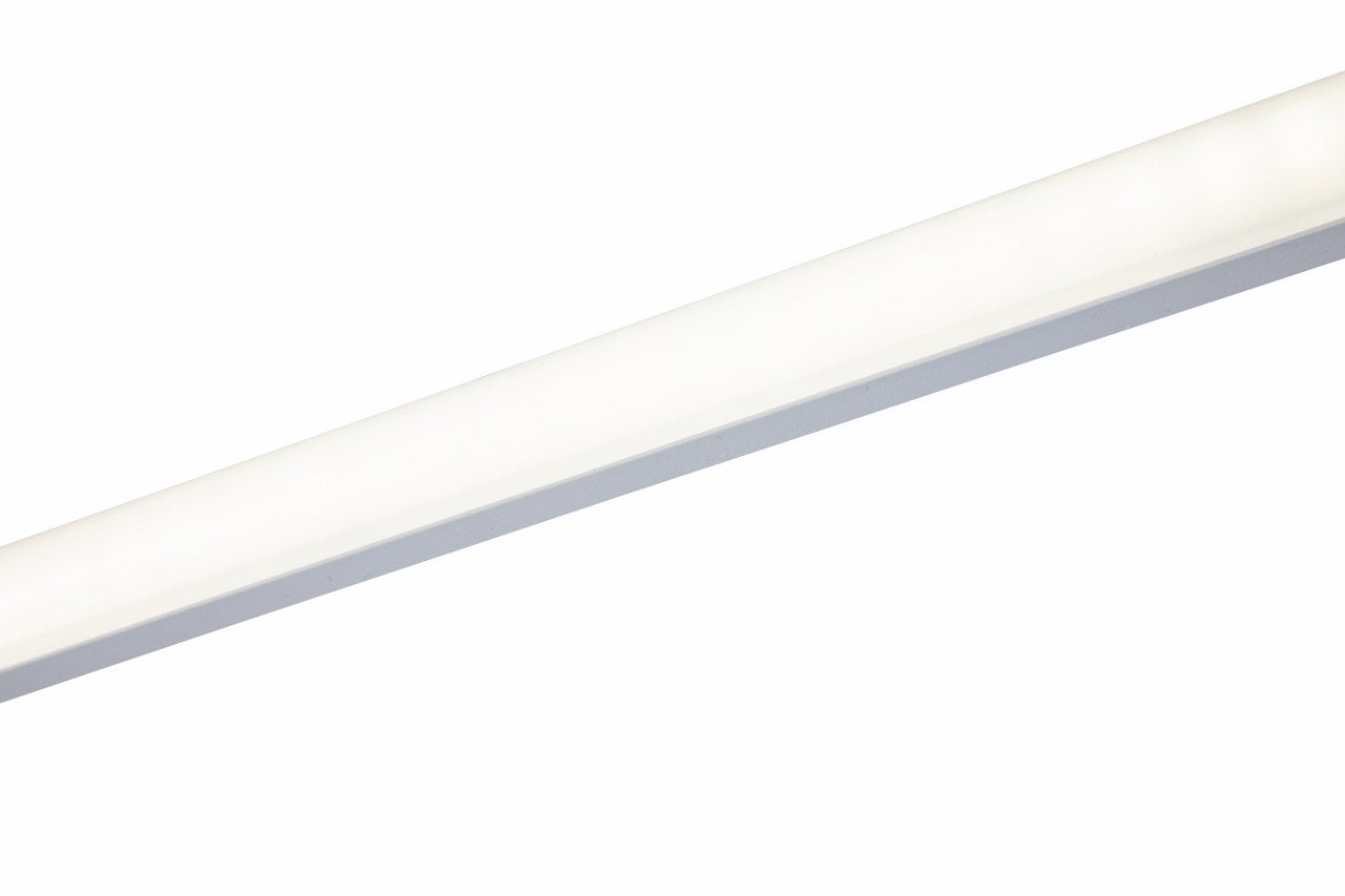 Lámpara colgante WILL LP5042-L90