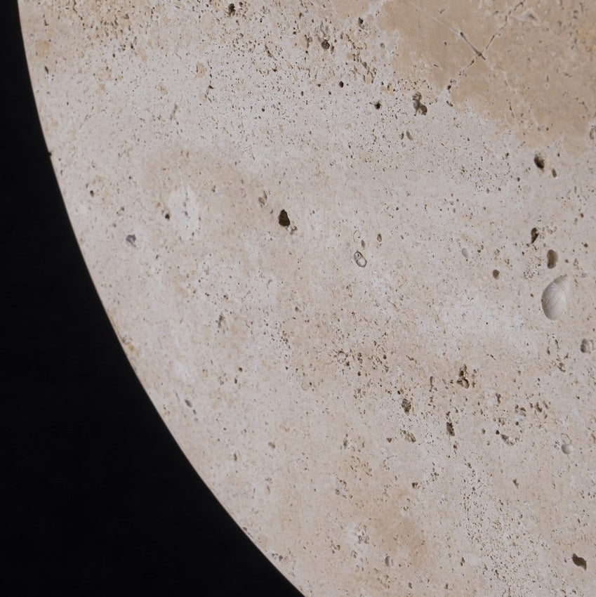Aplique de pared STONE - LP5286-1W