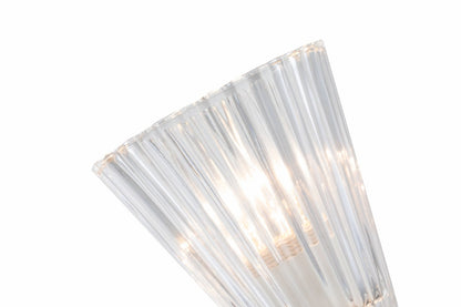 Aplique Cliper LP4004-2W