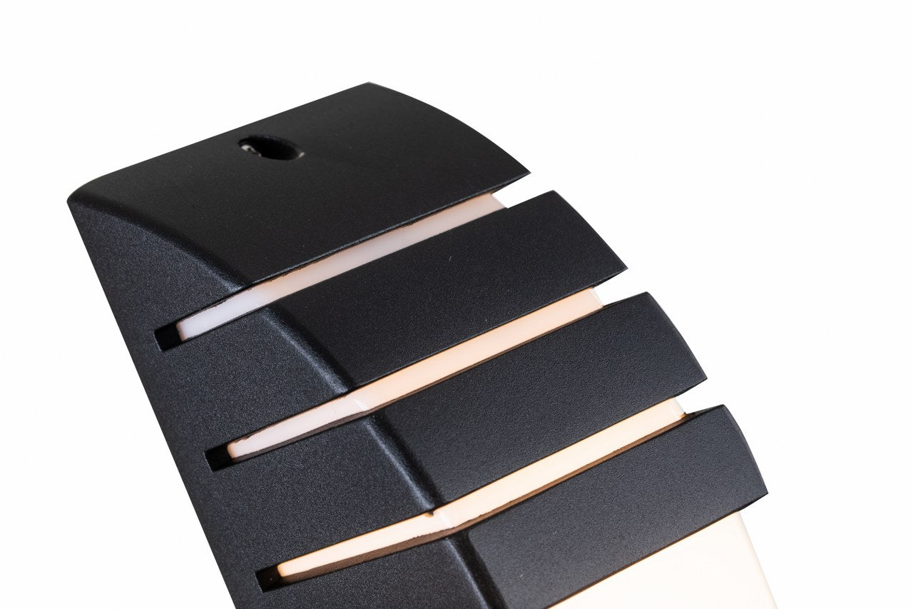 Aplique GRID LP9026-1W