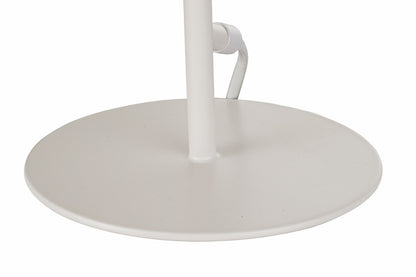 Lampara de mesa SEALIVE gr - LP5148-1T