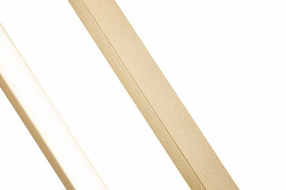 Lámpara colgante WILL LP5040-1P