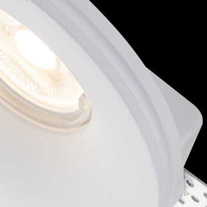DOWNLIGHT ESCAYOLA GYPS - LP9042