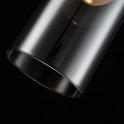 Lámpara Colgante LYNK - LP4028-1P