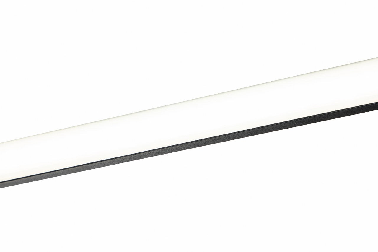 Lámpara colgante WILL LP5041-L90