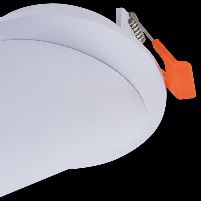 Downlight iOS Orientable - LP5252-1C