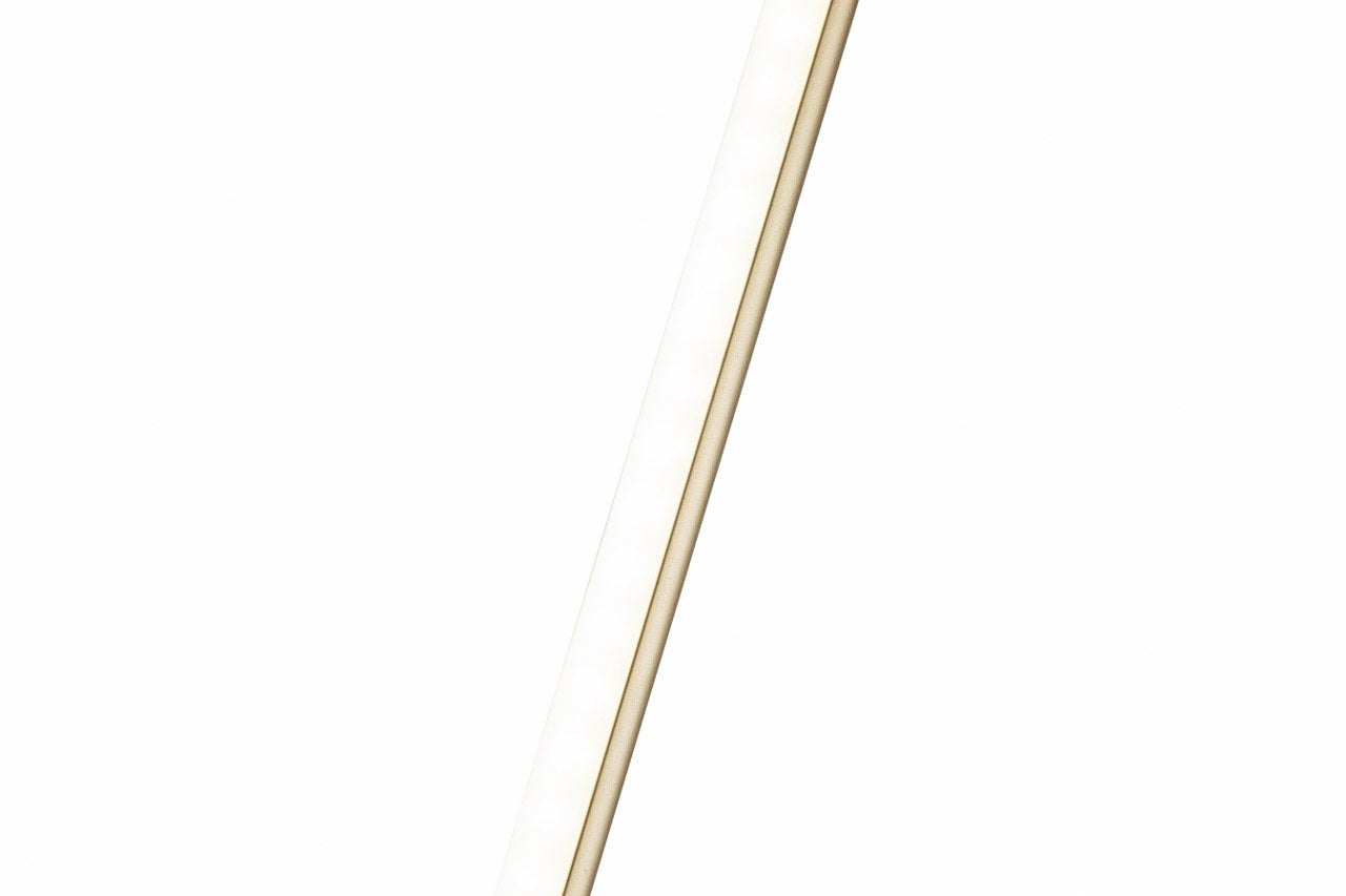 Aplique LINO LP5037-L60W