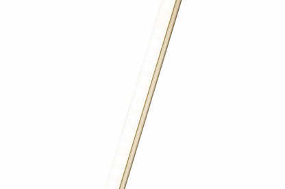 Aplique LINO LP5037-L60W