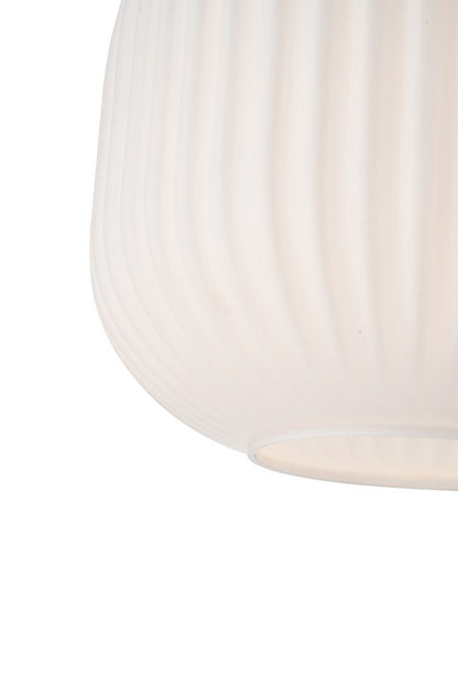 Lampara colgante GLOBO - LP5063-1P
