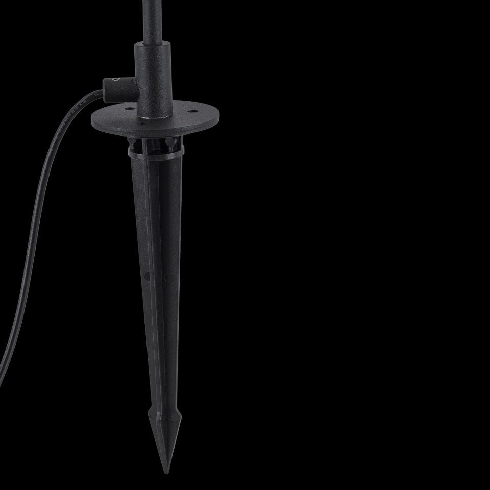 Baliza exterior GARDEN LIVE - LP9127-4F