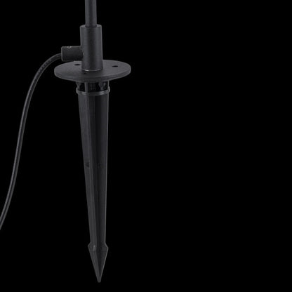 Baliza exterior GARDEN LIVE - LP9127-4F