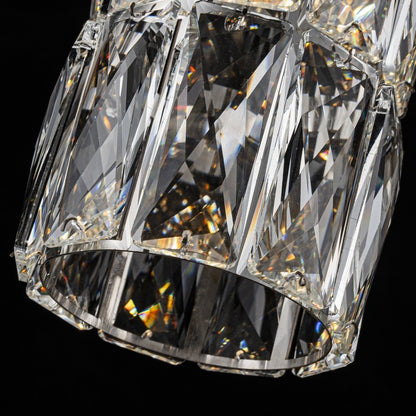 Lámpara colgante conelux - LP121-1P