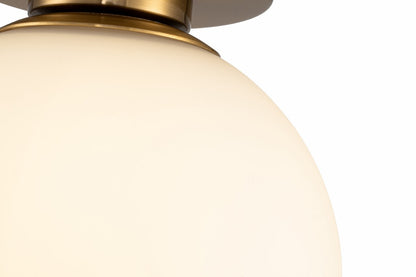 Lampara de techo MONER - LP5087-C15