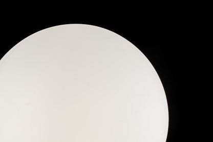 Aplique de exterior COLO - LP9018-1W