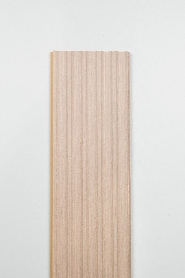 REV. Palilleria 3D PVC imitacion madera IDR150X12-RFH53259