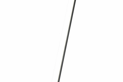 Aplique LINO LP5036-L60W