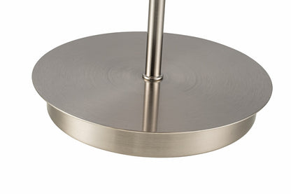 Lampara de mesa TABLE - LP5062-1T