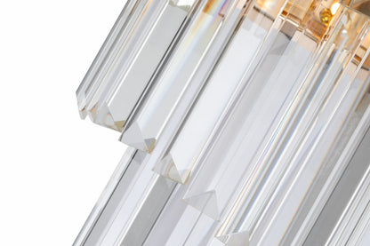 Aplique DOGE CLN178-3WR