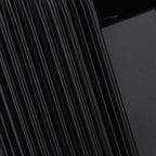 Aplique de Pared RIFLET - LP759-2W