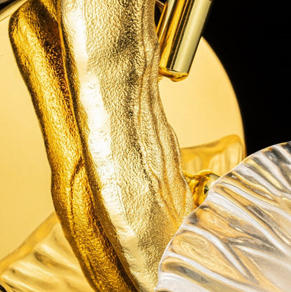 Aplique de pared GRAPEDROP - CLN1005-2W