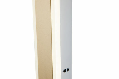 Aplique WALLSHADE LP5030-L80W