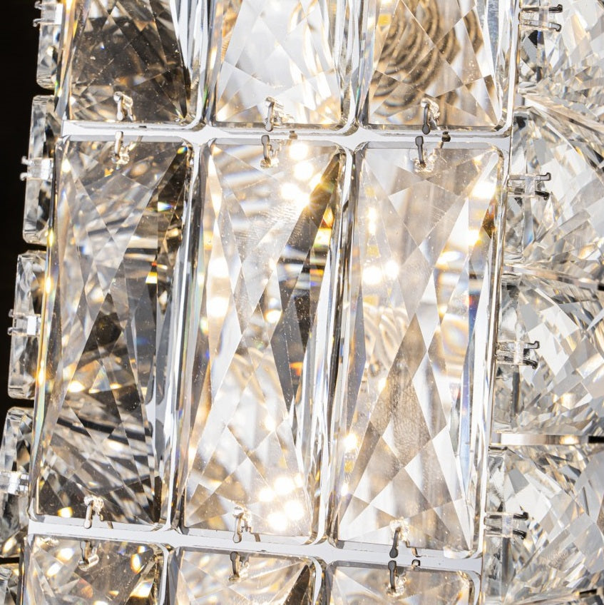 Aplique de Pared AURORA - LP112-1W