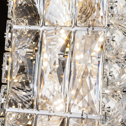 Aplique de Pared AURORA - LP112-1W