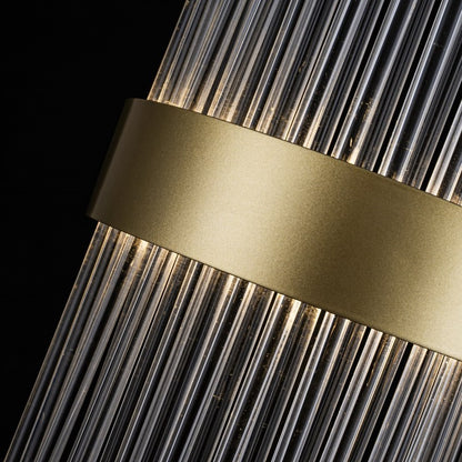 Aplique de Pared PRISMA - LP140-1W
